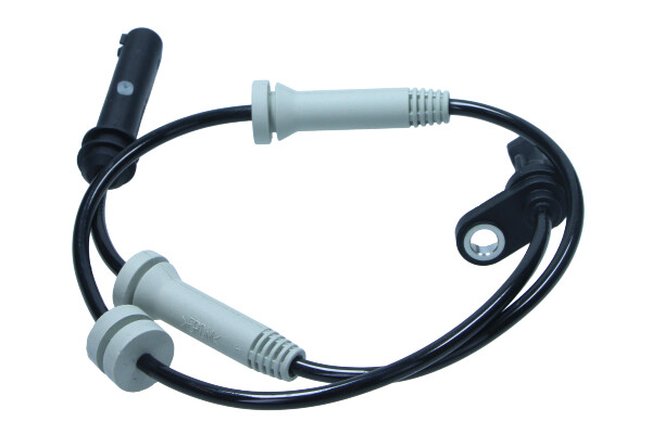 Maxgear ABS sensor 20-0414