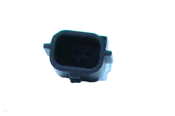 Maxgear ABS sensor 20-0432