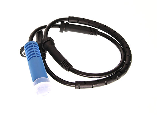 Maxgear ABS sensor 20-0443