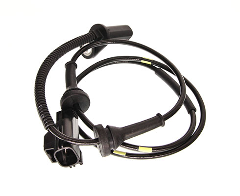 Maxgear ABS sensor 20-0446