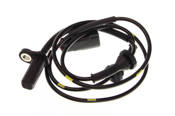 Maxgear ABS sensor 20-0447