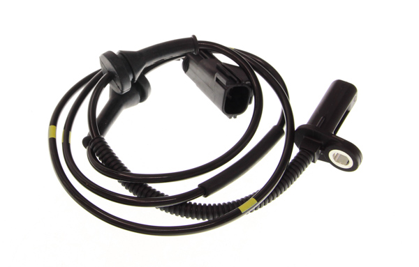 Maxgear ABS sensor 20-0447