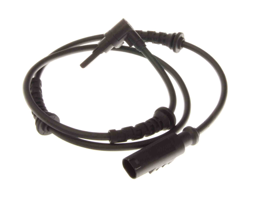 Maxgear ABS sensor 20-0448