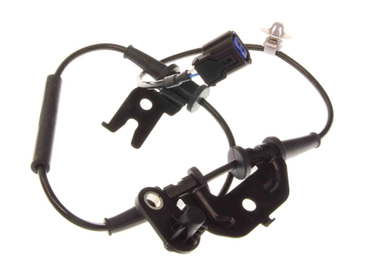 Maxgear Wielsnelheidssensor 20-0449