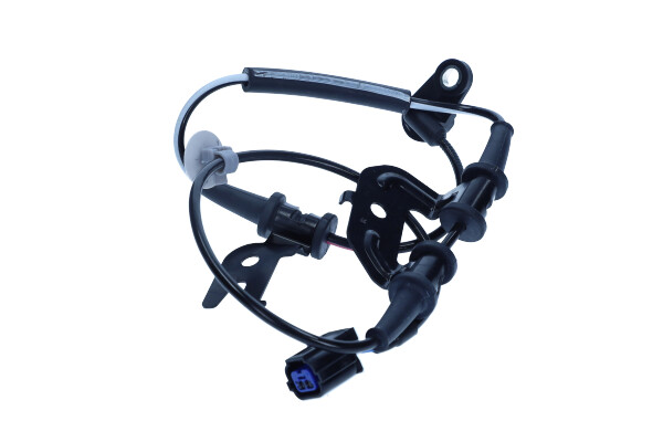 Maxgear Wielsnelheidssensor 20-0450