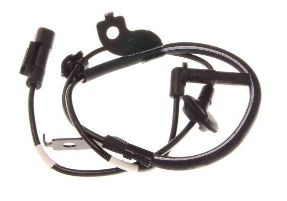 Maxgear ABS sensor 20-0452