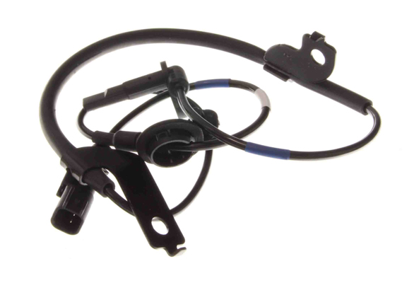 Maxgear ABS sensor 20-0453