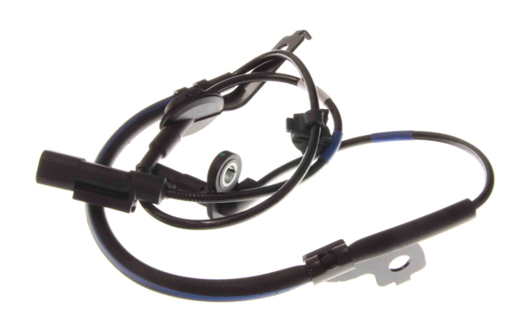 Maxgear ABS sensor 20-0453