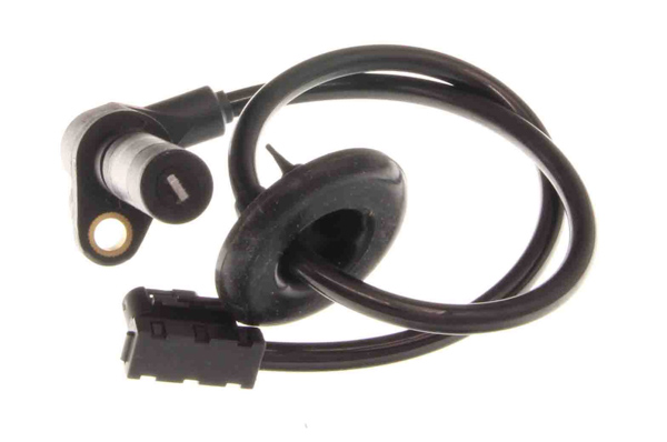 Maxgear Wielsnelheidssensor 20-0454