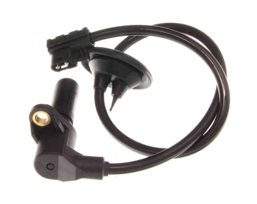 Maxgear Wielsnelheidssensor 20-0454