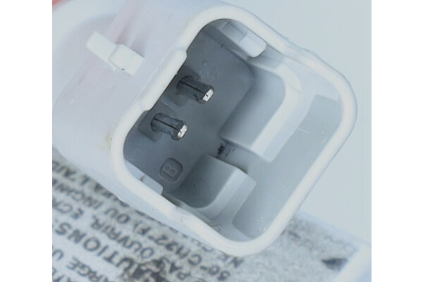 Maxgear ABS sensor 20-0455