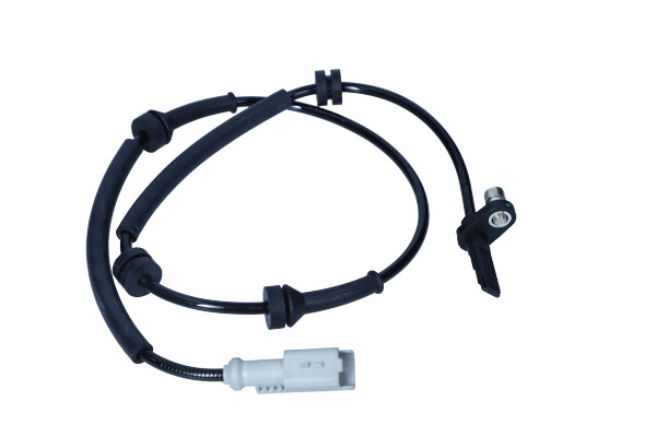 Maxgear ABS sensor 20-0455