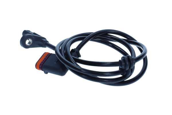 Maxgear Wielsnelheidssensor 20-0456