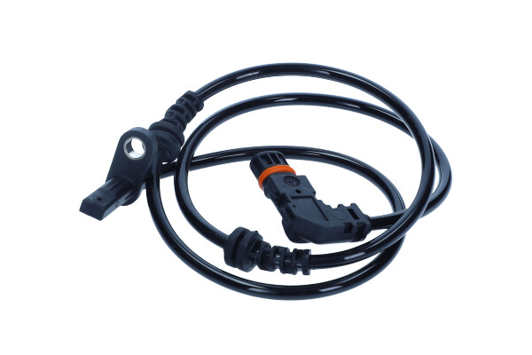 Maxgear Wielsnelheidssensor 20-0457