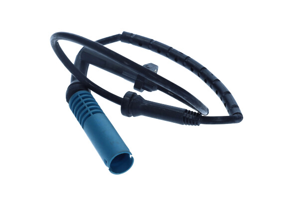 Maxgear Wielsnelheidssensor 20-0460