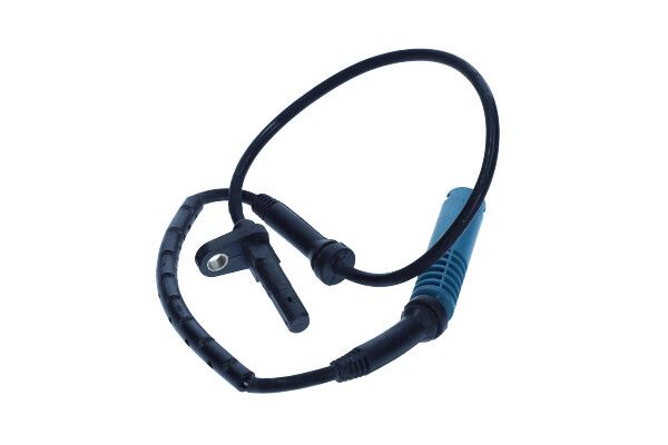 Maxgear Wielsnelheidssensor 20-0460