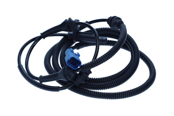 Maxgear Wielsnelheidssensor 20-0463