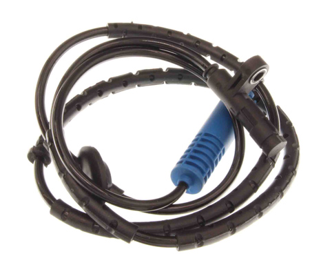 Maxgear Wielsnelheidssensor 20-0464