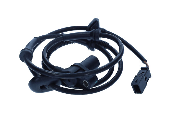 Maxgear Wielsnelheidssensor 20-0465