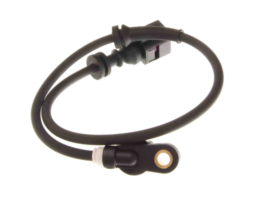 Maxgear Wielsnelheidssensor 20-0467