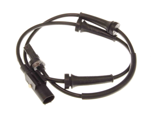 Maxgear Wielsnelheidssensor 20-0468