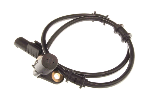 Maxgear Wielsnelheidssensor 20-0469