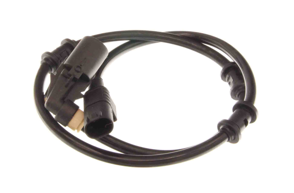 Maxgear Wielsnelheidssensor 20-0470