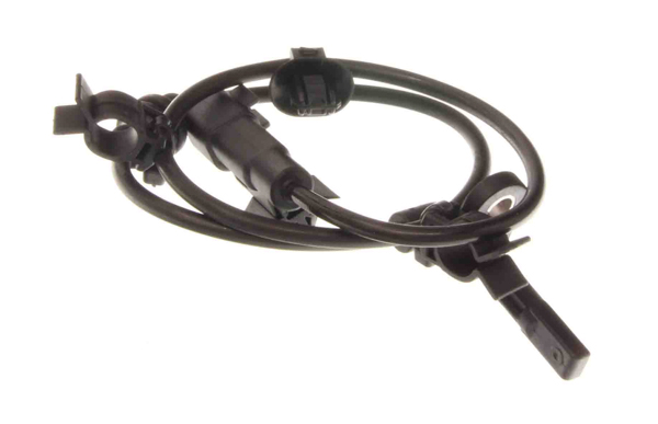 Maxgear Wielsnelheidssensor 20-0471