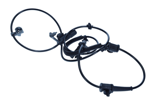 Maxgear Wielsnelheidssensor 20-0472