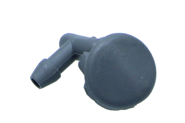 Maxgear Ruitensproeier pomp 27-0144