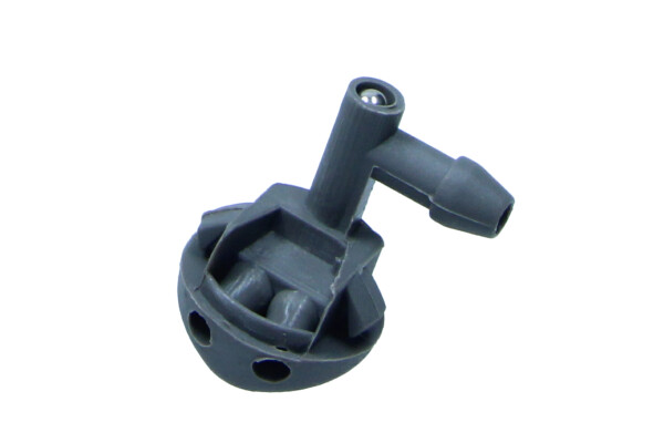 Maxgear Ruitensproeier pomp 27-0144