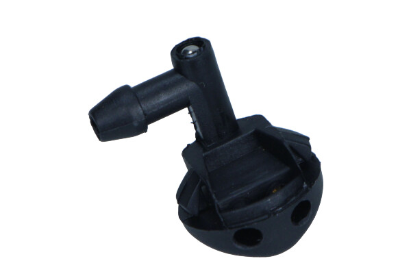 Maxgear Ruitensproeier pomp 27-0140