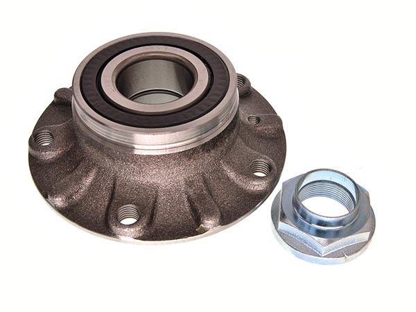Maxgear Wiellagerset 33-0030