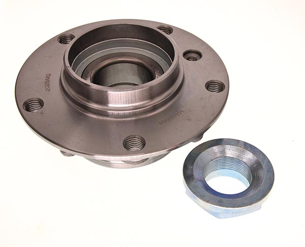 Maxgear Wiellagerset 33-0030