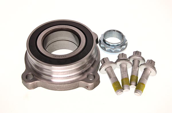 Maxgear Wiellagerset 33-0041