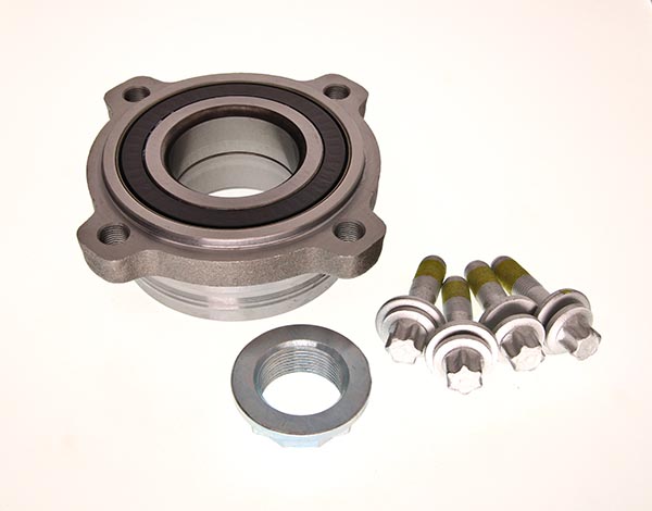Maxgear Wiellagerset 33-0041