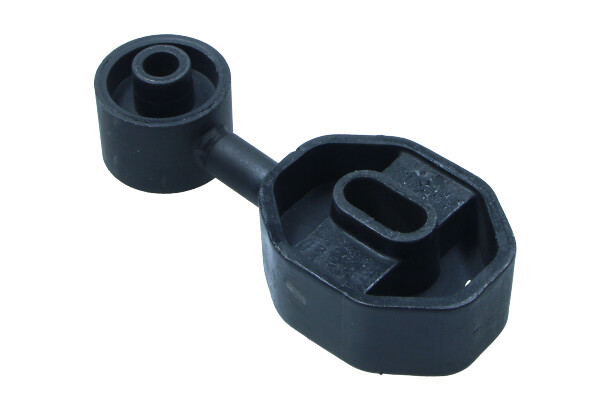 Maxgear Motorsteun 76-0084