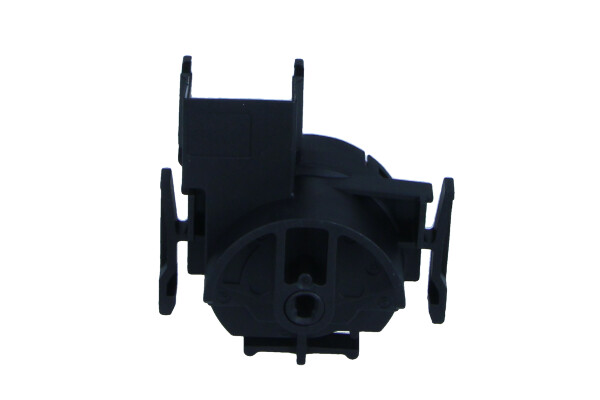 Maxgear Contactschakelaar 63-0009