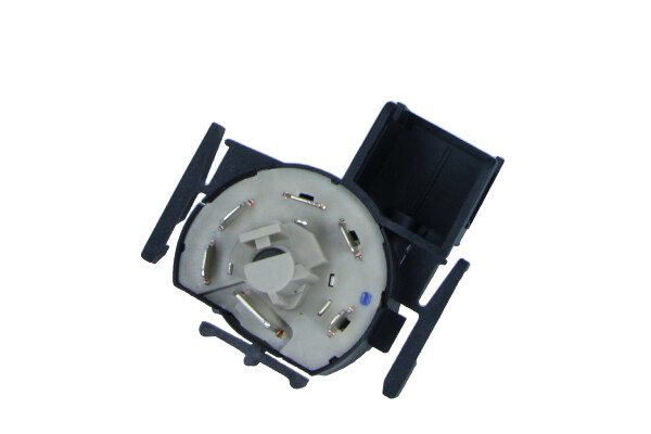 Maxgear Contactschakelaar 63-0009