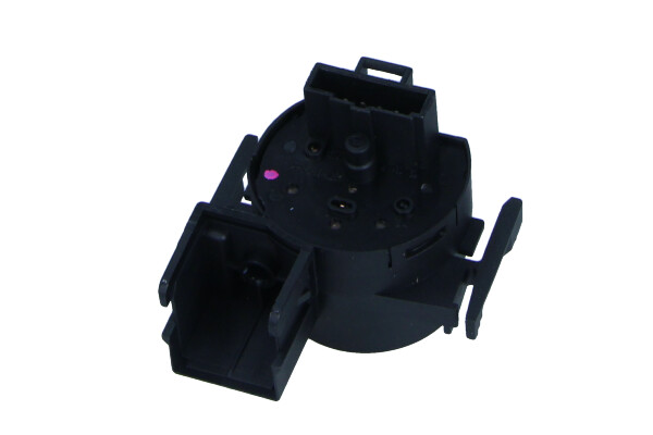 Maxgear Contactschakelaar 63-0012