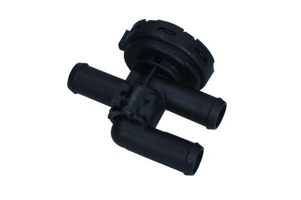 Maxgear Kachelkraan /Koelvloeistof regelklep 18-0107