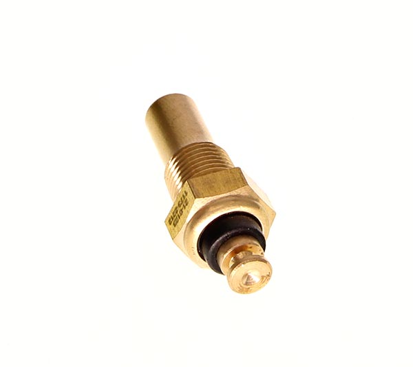 Temperatuursensor Maxgear 21-0123