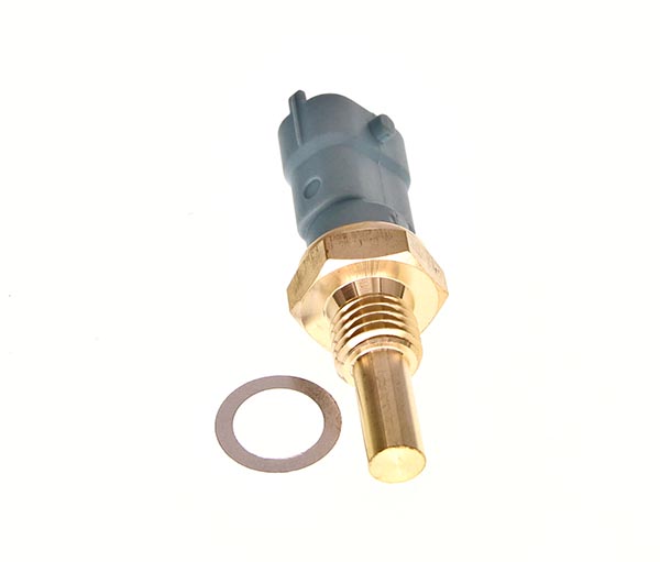 Maxgear Temperatuursensor 21-0129