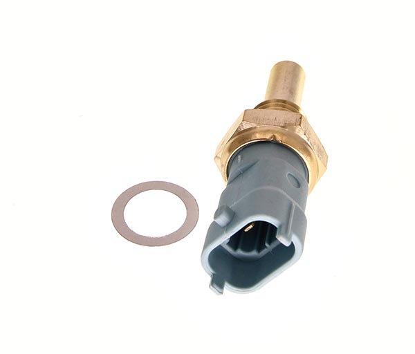 Maxgear Temperatuursensor 21-0129