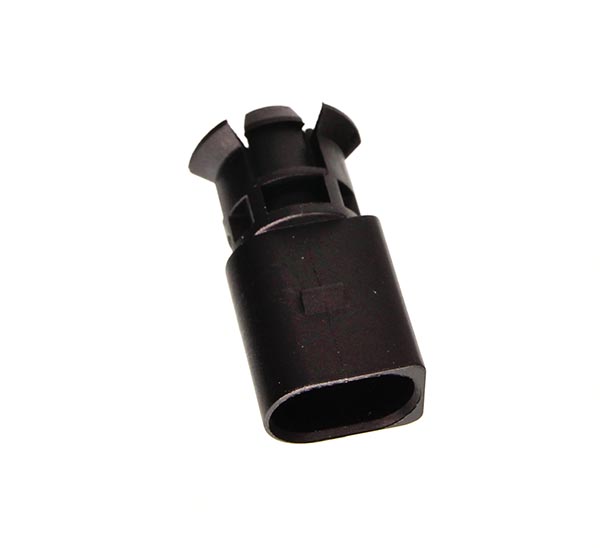 Maxgear Buitentemperatuur sensor 21-0130