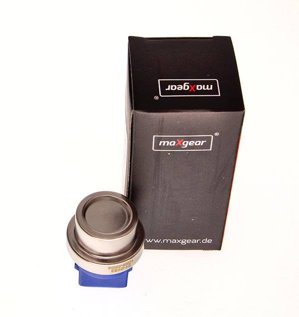 Maxgear Temperatuursensor 21-0133