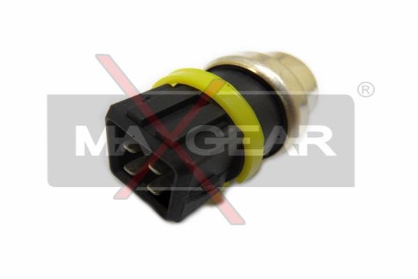 Maxgear Temperatuursensor 21-0134