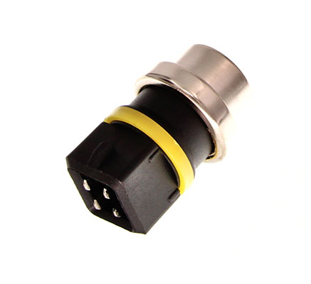 Maxgear Temperatuursensor 21-0134