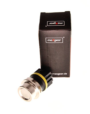 Maxgear Temperatuursensor 21-0134