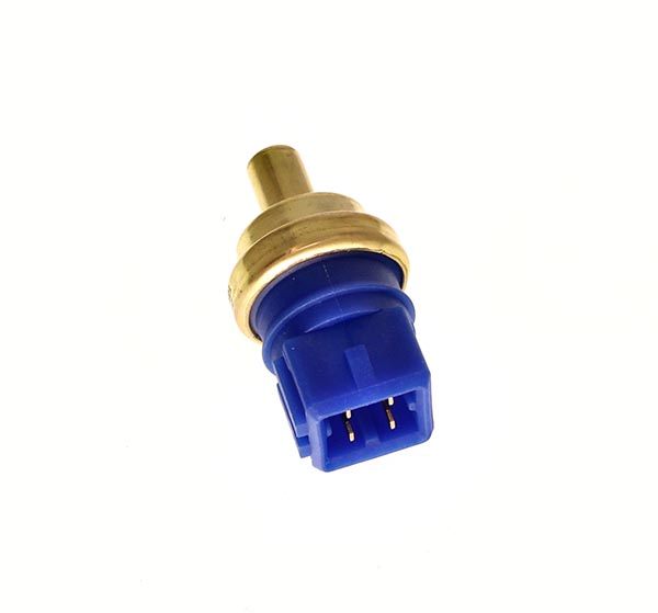 Maxgear Temperatuursensor 21-0139